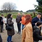 DSCN0645