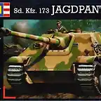 revell_propio_jagdpanther01