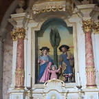 30-IMG_5717