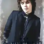 ville valo H.I.M