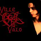 Ville_Valo.jpgTTR