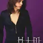 him-ville-valo-5200017