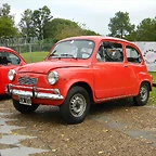DSCN2671_4320x3240