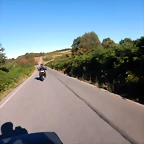 DSCN0028