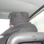 SDC13076