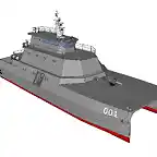 Trawlercat-Tuco-Marine-Carbon-Fibre-CTV