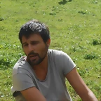 Vielha 186