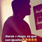 Video Mar?a IG Stories 18-9-2018 (3)