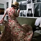 Video Mar?a IG Stories 18-3-2018 (2)