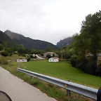 DSCN6562