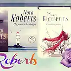 NORAROBERTS