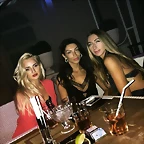 julia_sv1_2015-08-27_15-10-13