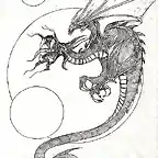 dragon more 3