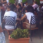 Vielha 21-8-2012