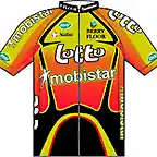 1999_lotto-mobistar