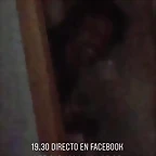Video Mar?a IG Stories 23-11-2018 (4)