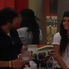 Fiesta 4 mayo (16)
