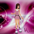 kairi