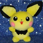 aki io jiji