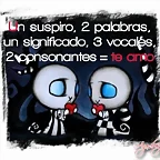 te amo0 mas de lo0 q creezZ