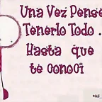 mua!!!!!!!!!!!!!
