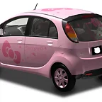 mi carro aaaaaaaaa eso0 q