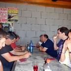 DSCN3972