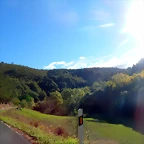 DSCN9064