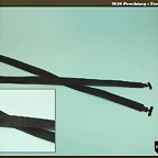 Diapositiva7
