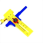 614751_1000_1_800