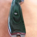 mediano5