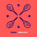 paris-2024-visuals-pictogrammes-tennis-1-1