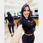 nancymedranotv_2015-09-28_22-44-25