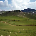 DSCN3655