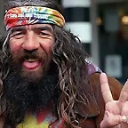 hippief