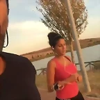 Video Hugo IG Stories 3-9-2017 (2)