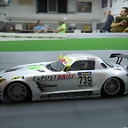 EuroGT_02_ 069