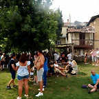 DSCN8703