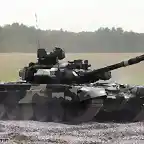 t-90a
