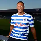 rio-ferdinand-signs-for-qpr-64064-1766230_613x460