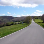 DSCN8981