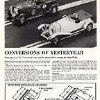 Model_Roads_and_Racing_December_1963_26