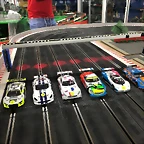 IMG-20191230-WA0019