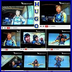 Salto en paraca?das Hugo 9-6-2013 (4)