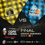 CopaReinaBasket2025FN-H