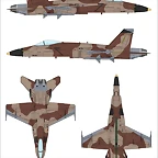 f18_mig29brown2-1