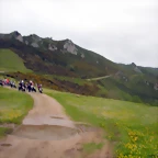 DSCN4618