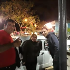 20171006_220732