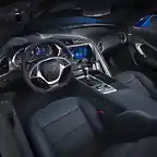 2015-chevrolet-corvette-z06-convertible-interior.jpeg