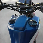 Foto0067